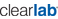 ClearLab Logo