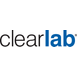 ClearLab Logotype