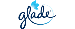 Glade