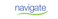 Navigate Logo