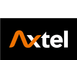 Axtel Logo