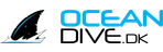 Ocean Dive Logo