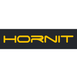 Hornit Logotyp