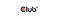 Club 3D Logo