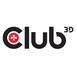 Club 3D Logotype