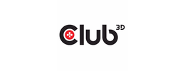 Club 3D