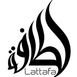 Lattafa Logotype