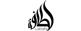 Lattafa