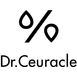 Dr. Ceuracle Logotype