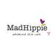 Mad Hippie Logotype