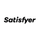 Satisfyer Logotype