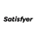 Satisfyer Logotype