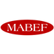 Mabef Logotyp