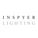 Inspyer Lighting Logotype