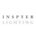 Inspyer Lighting Logotype