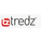 Tredz Limited Logotype