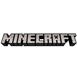 Minicraft Logo
