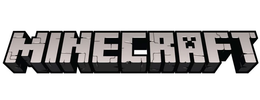 Minicraft