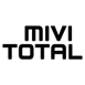 Mivitotal Logotyp