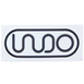 Indo Logotyp