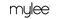 Mylee Logotype