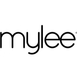 Mylee Logotyp