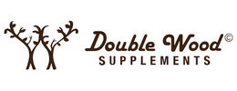 Double Wood Supplements