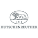 Hutschenreuther Logotype