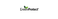 Green Protect Logo