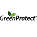 Green Protect Logotype