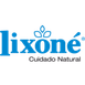 Lixoné Logotyp