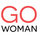 Gowoman Logo