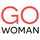 Gowoman Logo