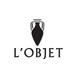 L'Objet Logotype