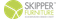 Skipper Furniture Logo