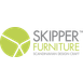 Skipper Furniture Logo