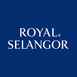 Royal Selangor Logotype