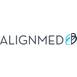 Alignmed Logo
