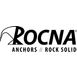 Rocna Logotyp
