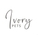 Ivory Pets Logotyp