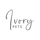 Ivory Pets Logotyp