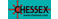 Chessex Logotype