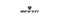 Rev'it! Logo