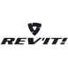 Rev'it! Logotype