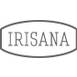 Irisana Logotyp