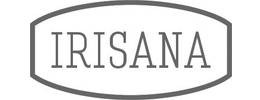 Irisana