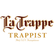 La Trappe Trappist Logotype