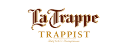 La Trappe Trappist