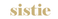 Sistie Logo