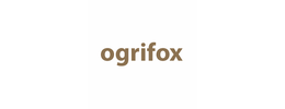 Ogrifox